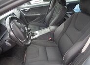 Volvo V60 Kombi 1,6 l 84 kw