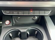 Audi S5 Kupé 3,0 l 255 kw