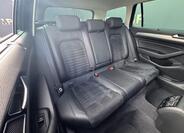 Volkswagen Passat 16