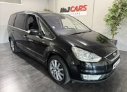 Ford Galaxy 2