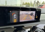 Mercedes-Benz Třídy A 23