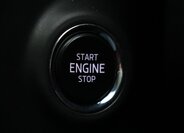 Škoda Octavia Kombi 2,0 l 85 kw