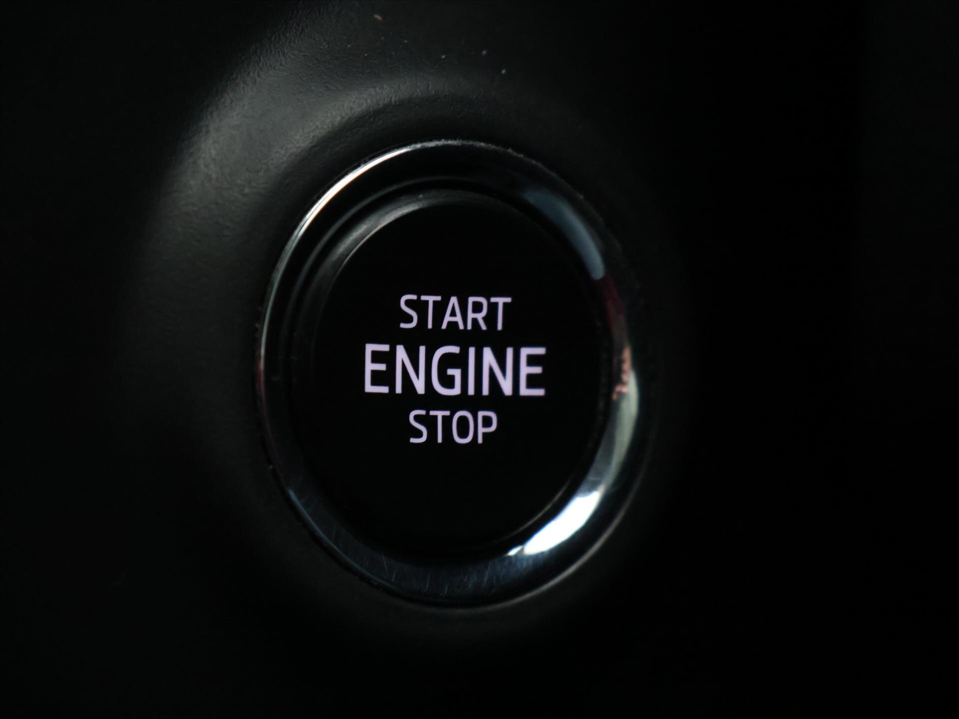 Škoda Octavia Kombi 2,0 l 85 kw