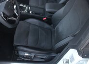 Volkswagen Arteon Liftback 2,0 l 147 kw