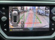 Seat Arona Hatchback 1,6 l 85 kw