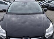 Ford Focus Kombi 998,0 92 kw