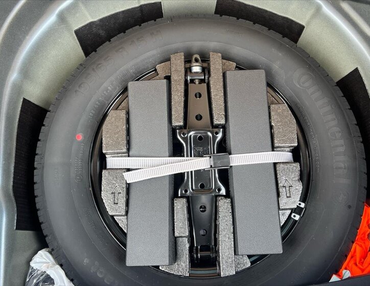 Škoda Scala Hatchback 999,0 81 kw