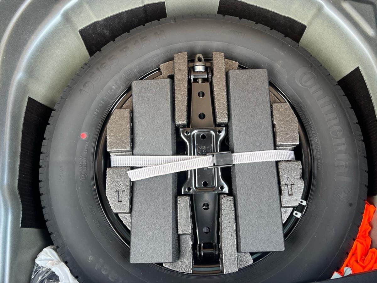 Škoda Scala Hatchback 999,0 81 kw