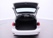 Volkswagen Golf Kombi 999,0 85 kw