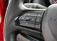 Fiat Ducato Skříň 2,2 l 103 kw