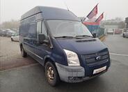 Ford Transit 2