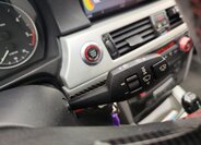 BMW Řada 3 Kombi 3,0 l 170 kw