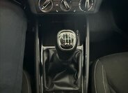 Škoda Scala Hatchback 999,0 85 kw