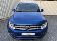 Volkswagen Amarok 6