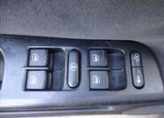 Volkswagen Passat 22