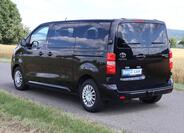 Toyota ProAce Verso 5