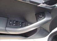 Škoda Octavia Kombi 2,0 l 135 kw