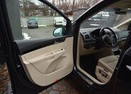 Volkswagen Sharan 13