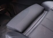 BMW Řada 5 Sedan / Limuzína 2,0 l 140 kw