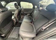 Hyundai Ioniq 5 Sedan / Limuzína 0,0 168 kw