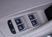 Audi A6 Sedan / Limuzína 3,0 l 235 kw