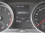 Volkswagen Golf Kombi 1,4 l 90 kw