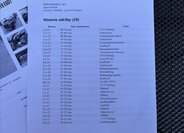 Ford Kuga Kombi 2,0 l 140 kw