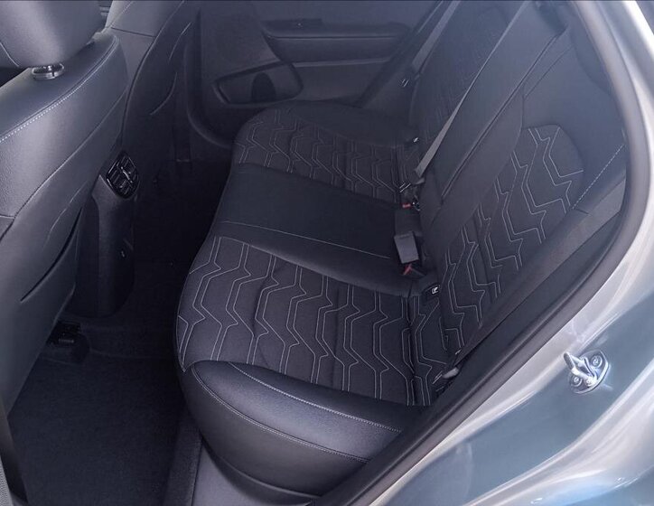 KIA XCeed Hatchback 1,6 l 132 kw