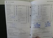 Volkswagen Phaeton Sedan / Limuzína 3,0 l 171 kw