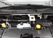 Renault Trafic MPV 2,0 l 110 kw