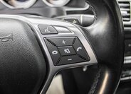 Mercedes-Benz Třídy E Kombi 3,0 l 190 kw