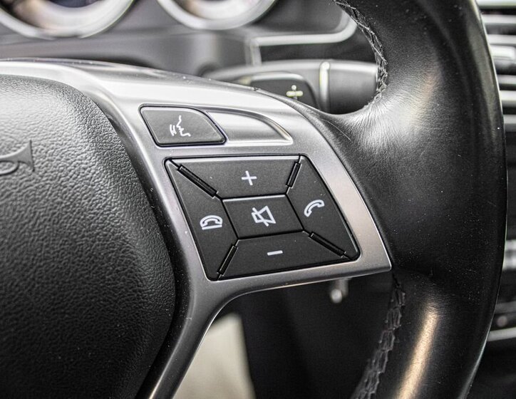 Mercedes-Benz Třídy E Kombi 3,0 l 190 kw