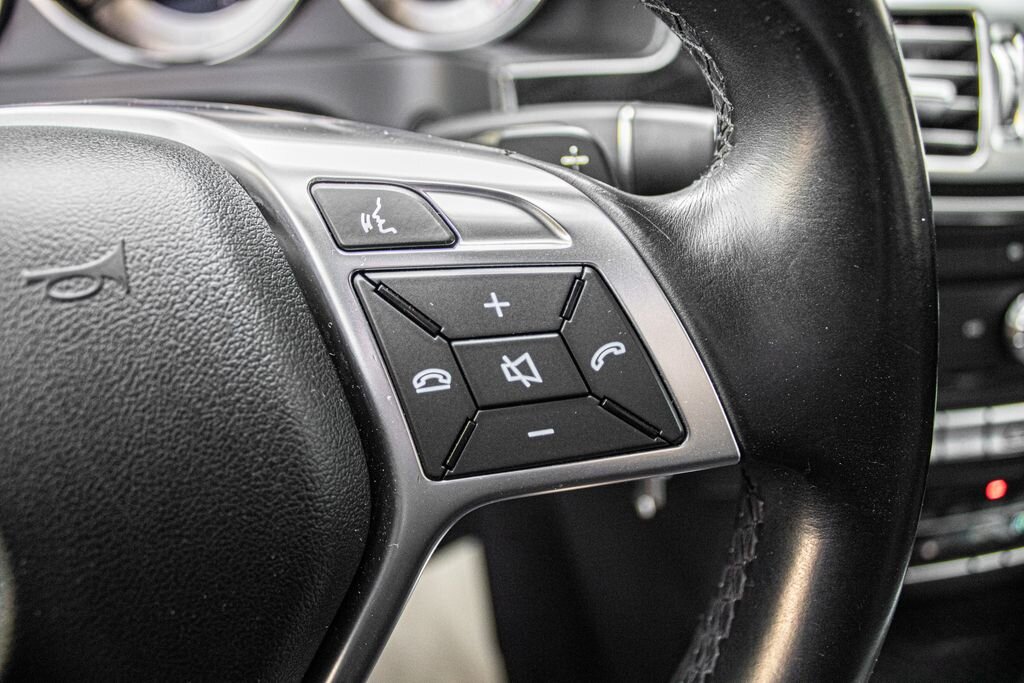 Mercedes-Benz Třídy E Kombi 3,0 l 190 kw