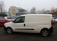 Opel Combo 6