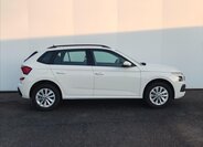 Škoda Kamiq SUV 999,0 85 kw