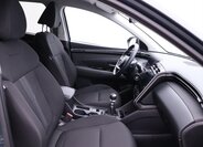 Hyundai Tucson SUV / Terénní 1,6 l 110 kw