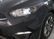 KIA Ceed Kombi 1,5 l 103 kw