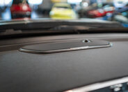 Dodge RAM Pick-up 5,7 l 291 kw