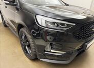 Ford Edge 52