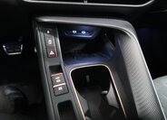 Cupra Terramar SUV / Terénní 2,0 l 195 kw