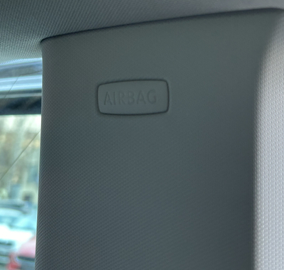 Volkswagen Sharan 66