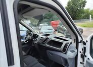 Ford Transit 32