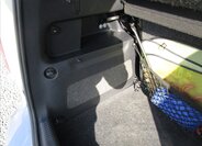 Škoda Roomster Skříň 1,2 l 51 kw