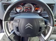 Citroën C5 Kombi 2,7 l 150 kw