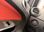 Opel Corsa Hatchback 1,4 l 66 kw