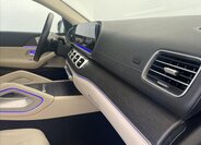 Mercedes-Benz GLE 17