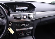 Mercedes-Benz Třídy E Kombi 3,0 l 185 kw