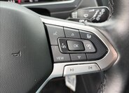 Volkswagen Tiguan SUV / Terénní 2,0 l 147 kw