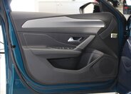 Peugeot 308 Hatchback 1,2 l 96 kw
