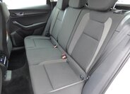 Škoda Karoq 38